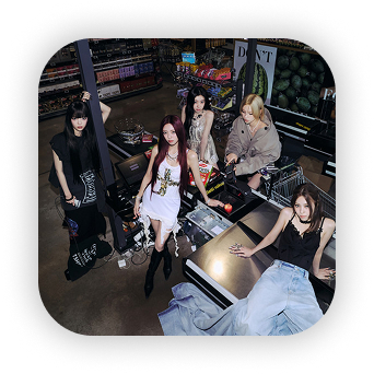 Professional recording studio in Los Angeles